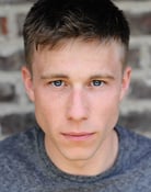 Tom Gill