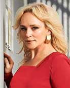 Susie Porter