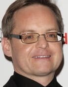 Jon S. Baird