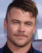 Luke Hemsworth