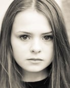 Sydney Wade