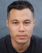 Stephen A. Chang