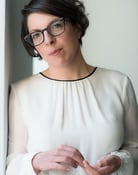 Petra Biondina Volpe
