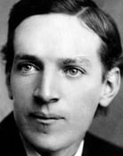 Upton Sinclair