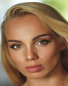 Katrina Durden