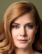 Amy Adams