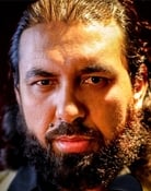 Mustafa Haidari
