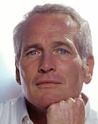 Paul Newman
