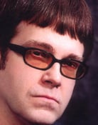 Max Allan Collins