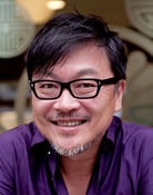 Kim Eui-sung