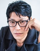 Choi Gwi-hwa