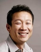 Jeong Seok-yong