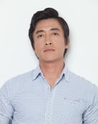 Jang Hyuk-jin