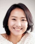 Park Myung-shin