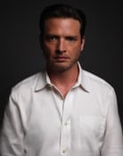 Aden Young