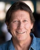 Martin Patterson