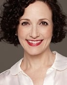 Bebe Neuwirth