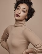 Ruth Negga