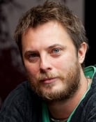 Duncan Jones