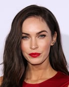 Megan Fox