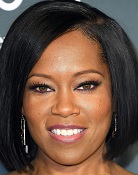 Regina King