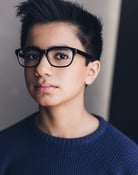 Neel Sethi