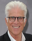 Ted Danson