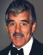 Dennis Farina