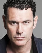 Vincent Walsh