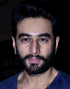 Shekhar Ravjiani