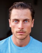 Davide Tucci