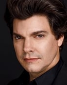 Todd Barnett