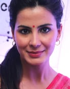 Kirti Kulhari