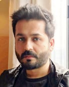 Aditya Dhar