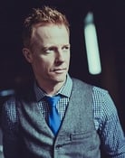 David Lewis