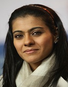 Kajol