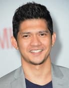 Iko Uwais