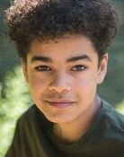 Amir Wilson