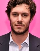 Adam Brody