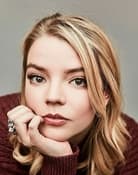 Anya Taylor-Joy