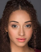 Shannon Destiny Ryan