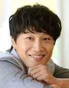 Cha Tae-hyun