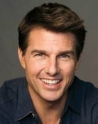 Tom Cruise