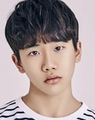 Ahn Ji-ho
