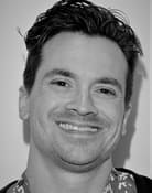 Justin P. Lange