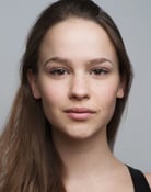 Clara Rugaard