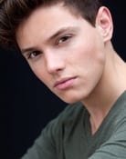 Tyler Young