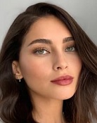 Priscilla Quintana