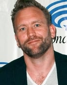 Lars Klevberg