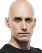 Nick Turello